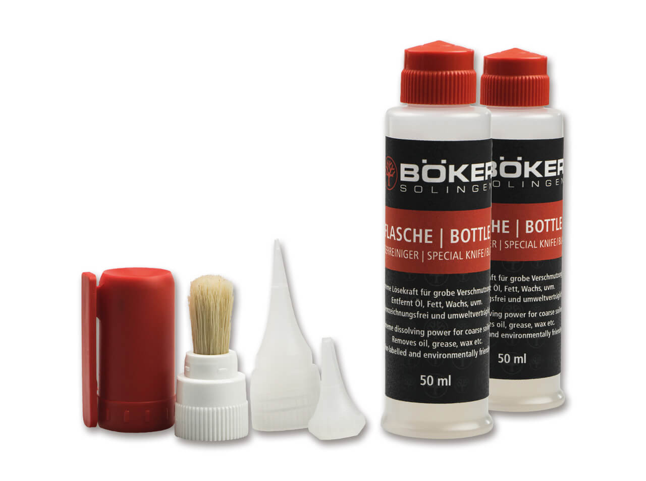https://www.bokerusa.com/media/image/b5/d8/65/boeker-manufaktur-solingen-special-knife-cleaner-09bo754.jpg
