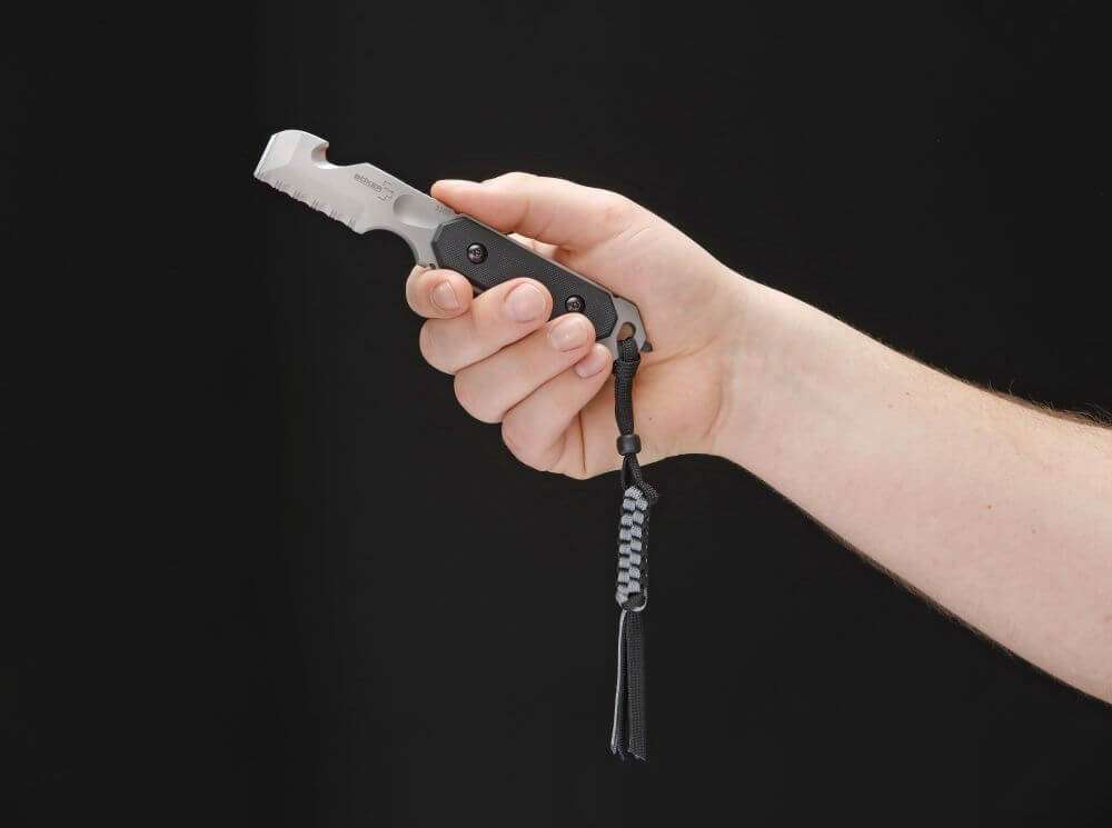 Böker Plus Cop-Tool | Boker USA
