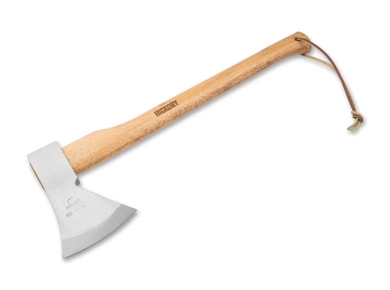 https://www.bokerusa.com/media/image/b9/19/d9/boeker-plus-appalachian-axe-big-09bo255.jpg