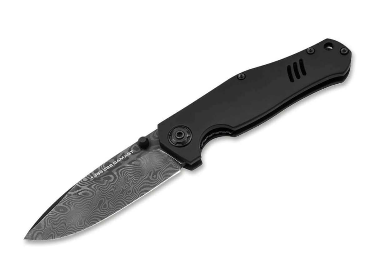boker-germany-1969-z28-damast-