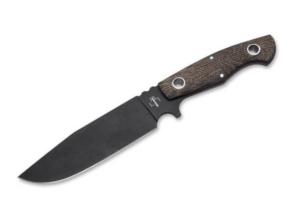 02bo293