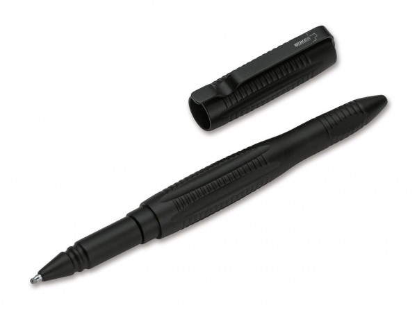 Tactical Pen, Black