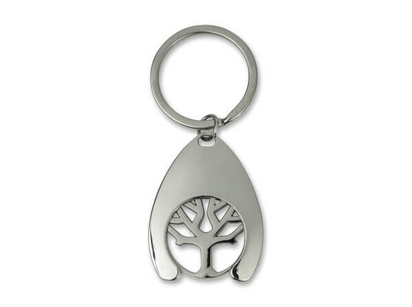 Accessory, Silver
