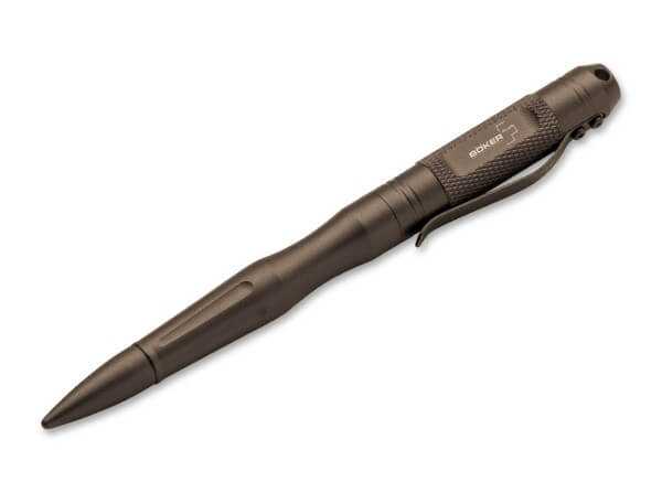 09bo120