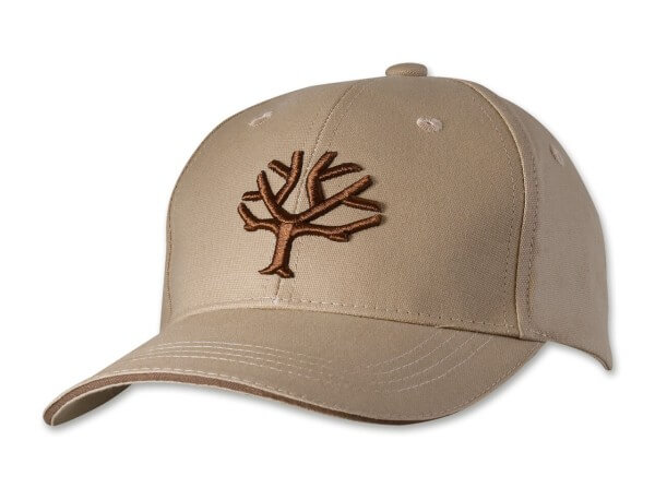 Cap, Desert Tan