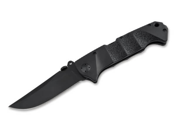 01bo496