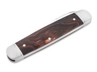 Preview: 110910_2 Preview: 110910_2