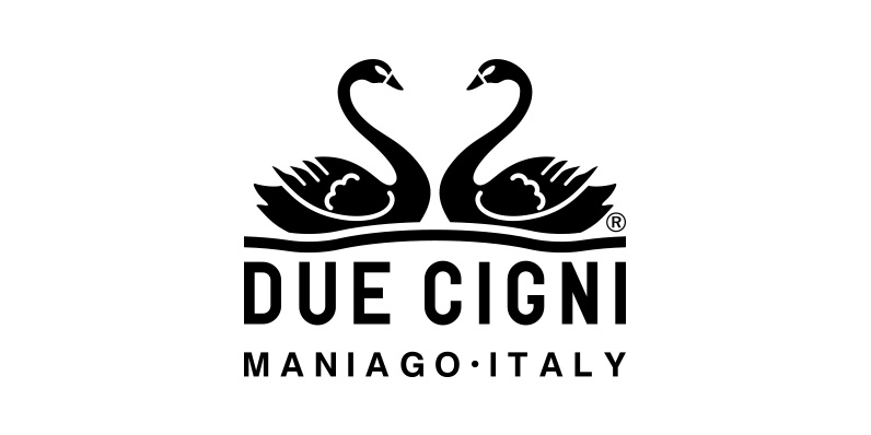 Due Cigni