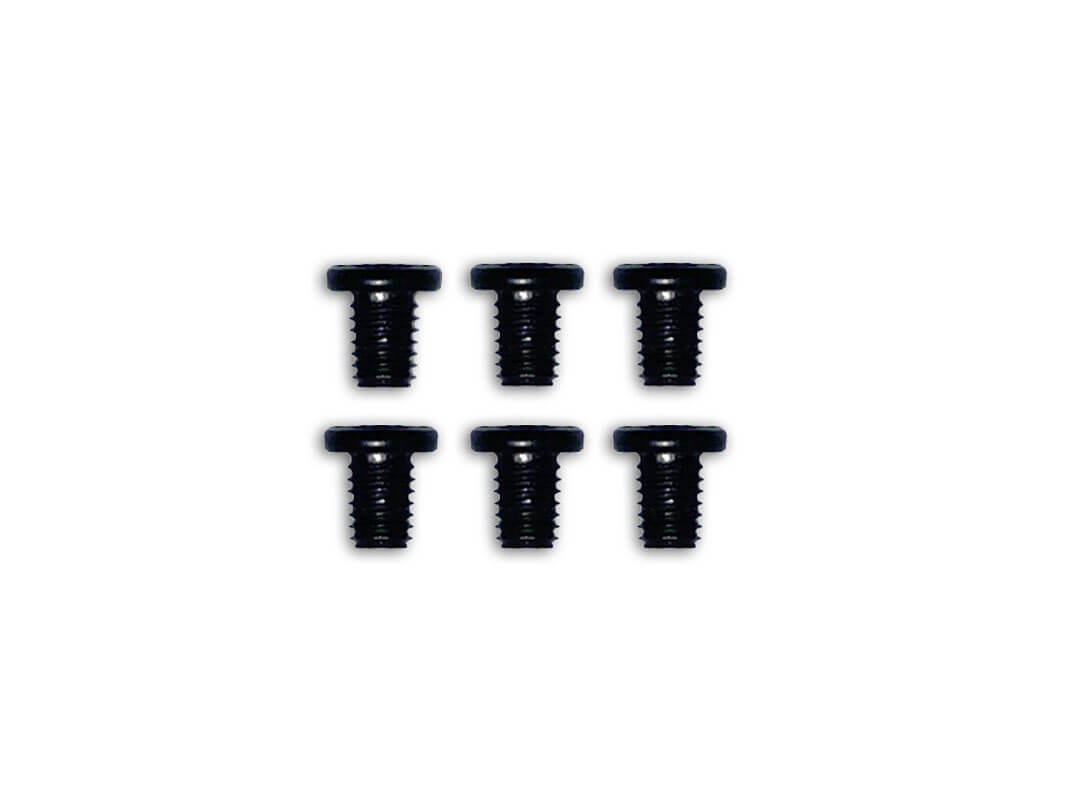 Böker Plus Kalashnikov OTF Screw Set Boker USA