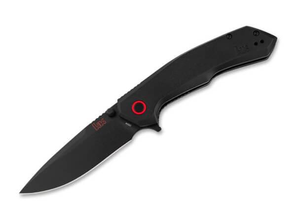 01hk507soi