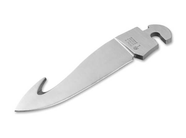 Exchange Blade, Silver, 4034