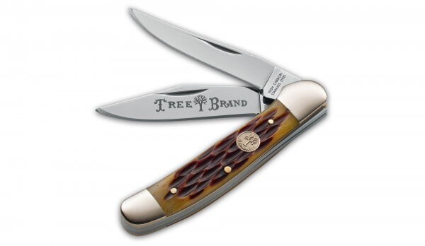 Pocket Knife