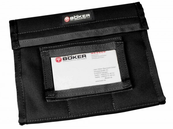 Pouch
