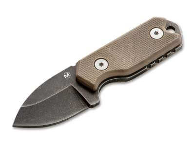 Magnum Li'l Friend Micro | Boker USA