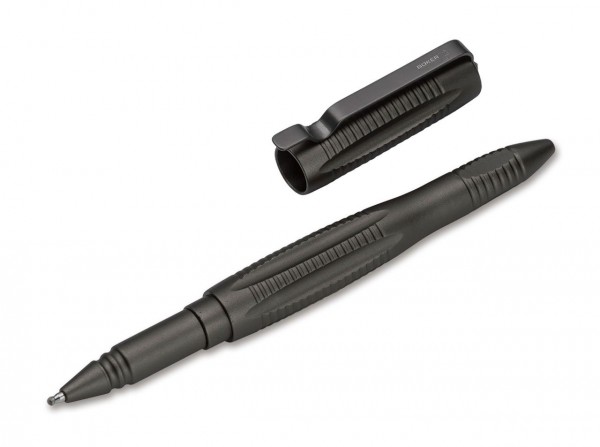 Tactical Pen, Grey