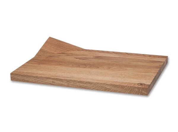 Cutting Board, Brown