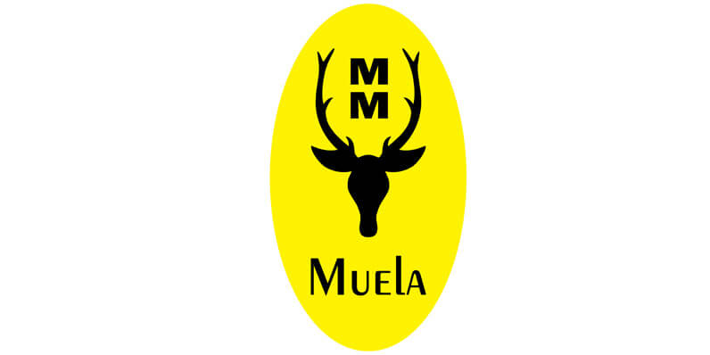 Muela