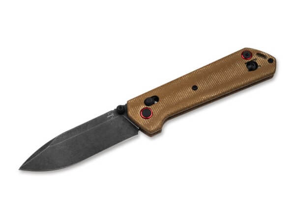 01bp0001