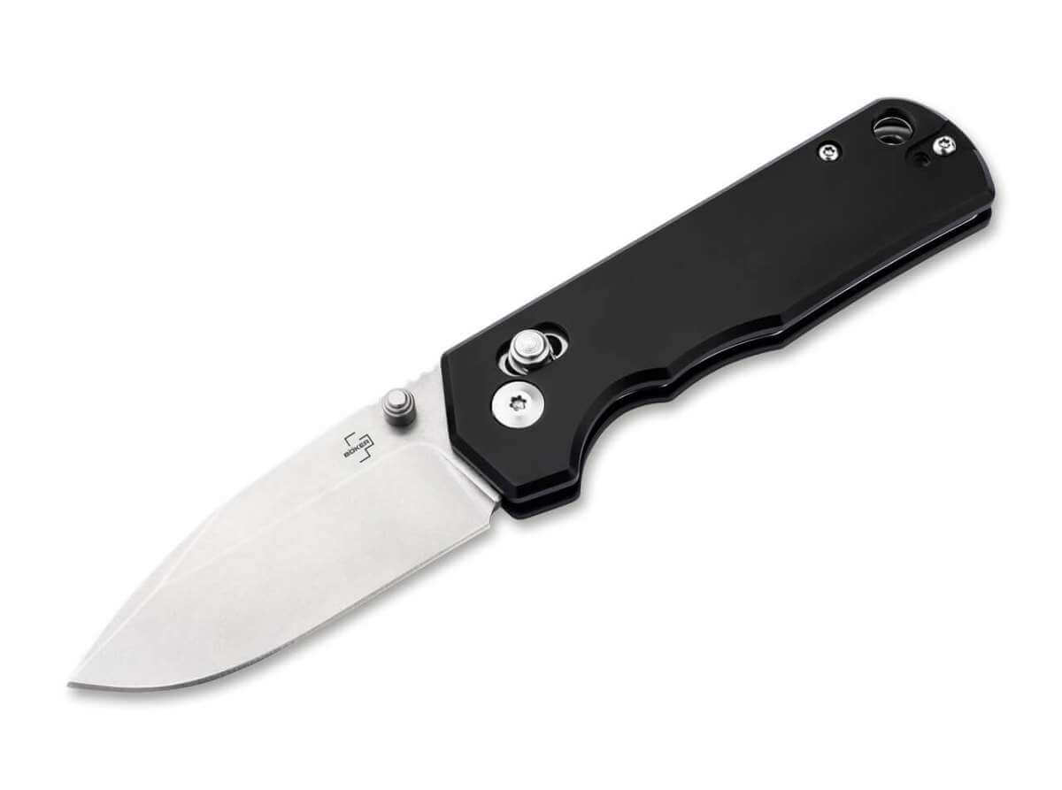 boker-plus-rockstub-black-2-0-
