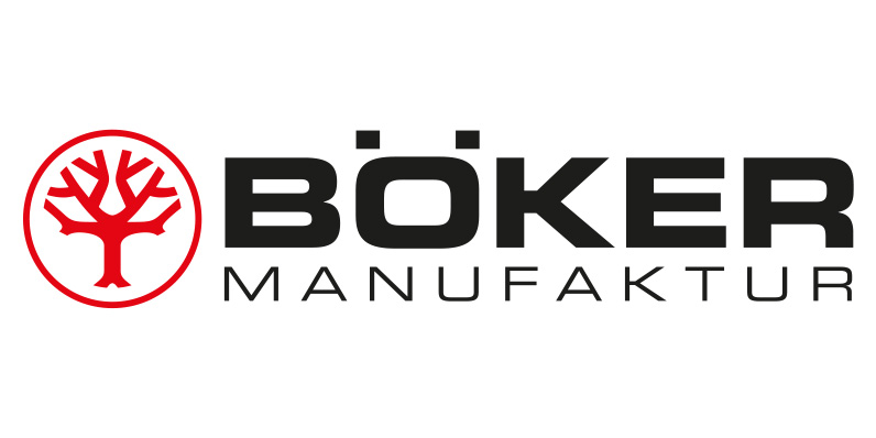 Boker USA