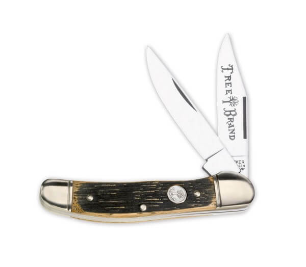 Pocket Knife