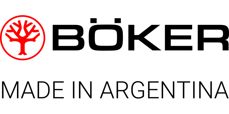 Böker Arbolito