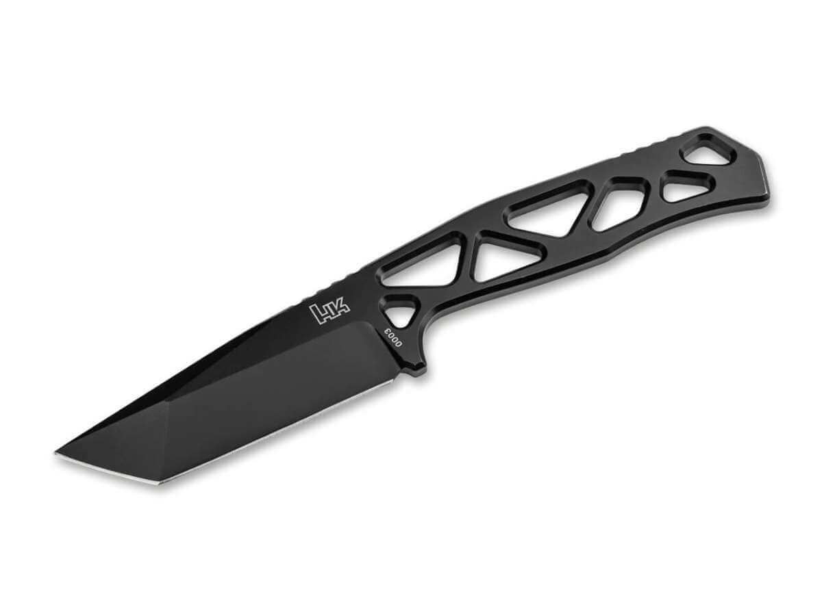 Böker Plus Sanjo | Boker USA