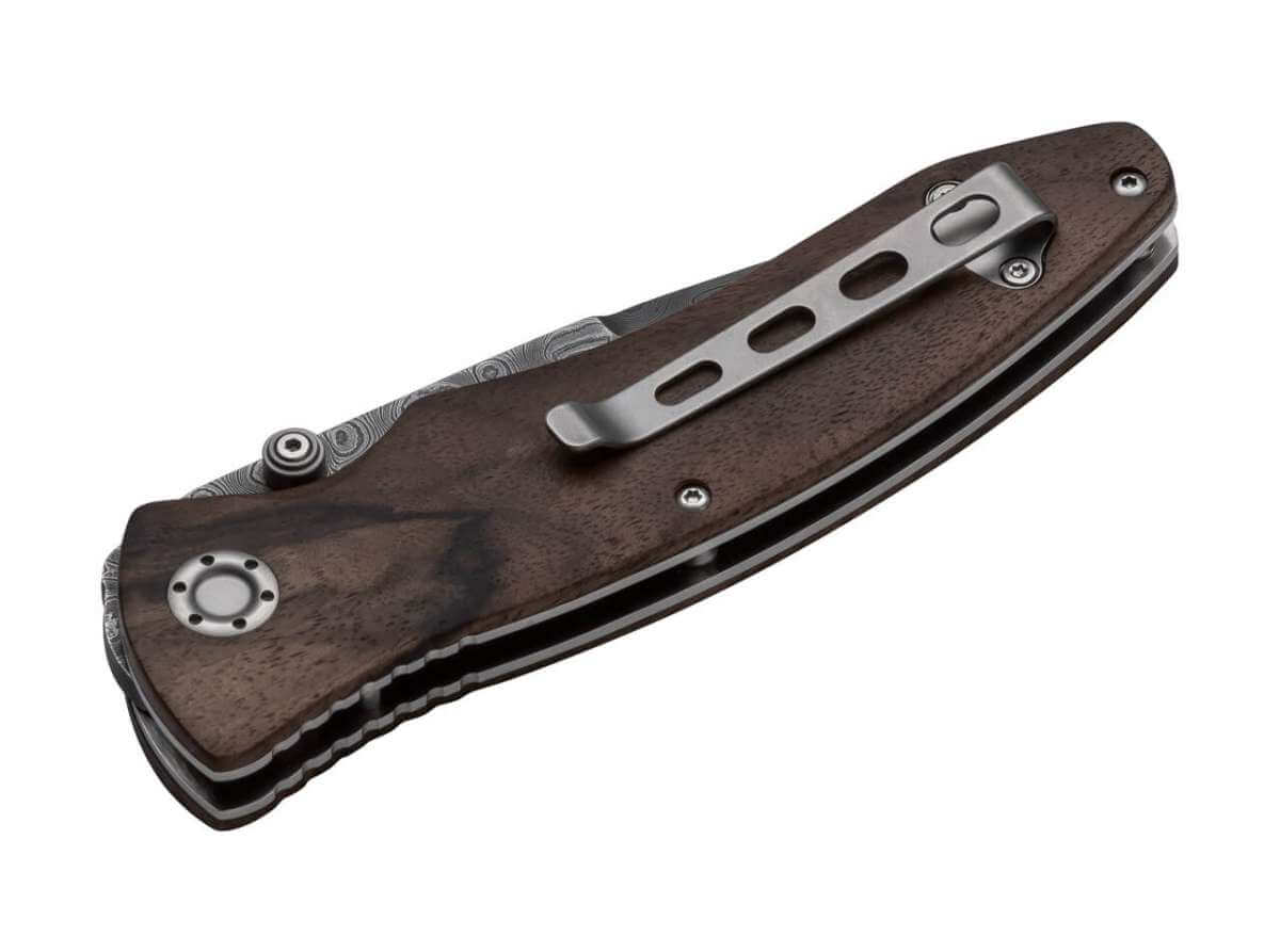 boker-germany-tirpitz-damast-