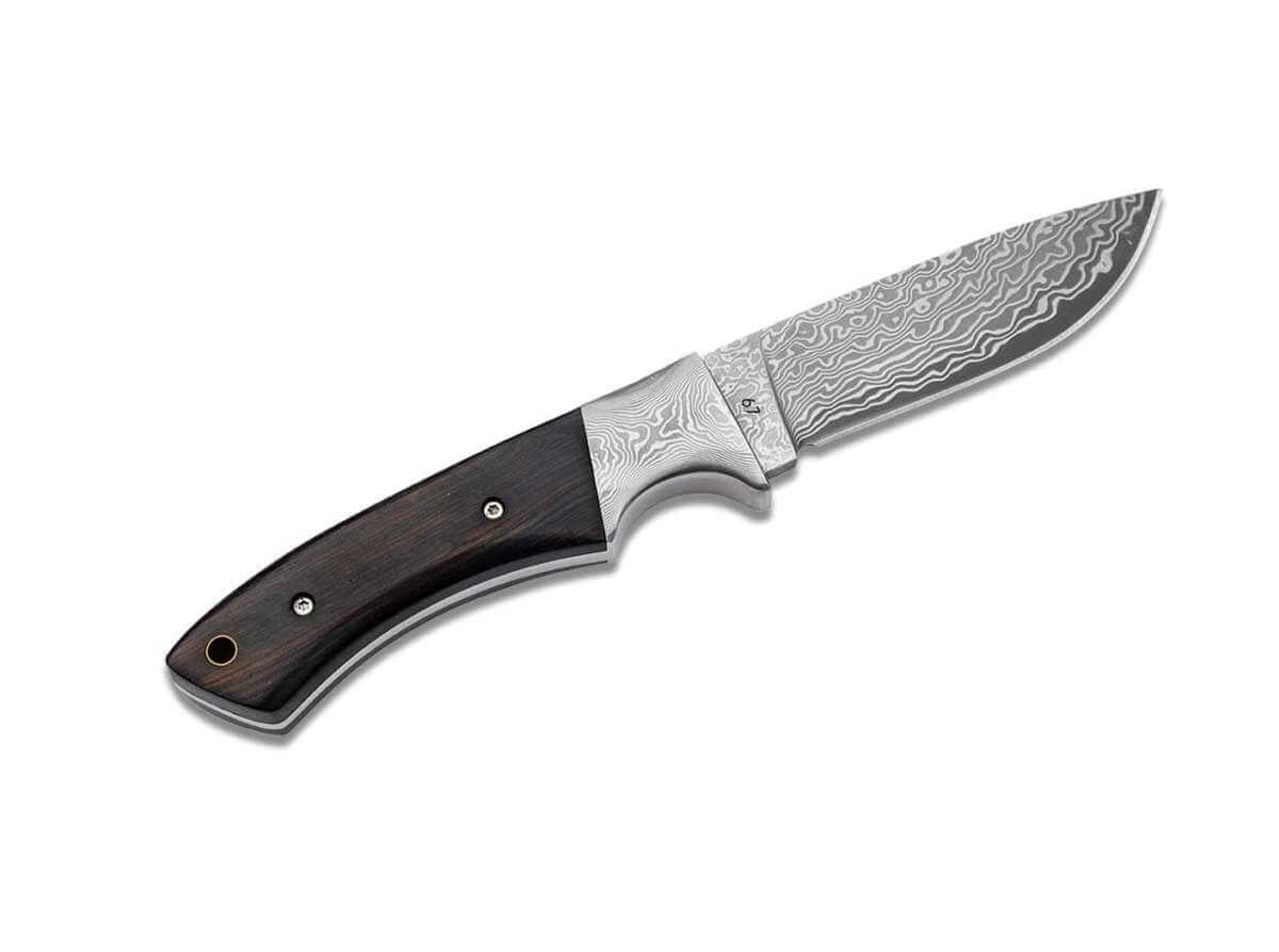boeker-plus-m-one-damast-