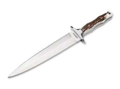 Boker Arbolito Scorpion Guayacan Wood Full Tang Fixed Blade Stainless Knife 02ba230g 2ba230g Boker Arbolito Scorpion Guayacan Wood Full Tang Fixed Blade Stainless Knife 02ba230g 2ba230g