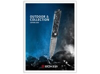 Catalog Outdoor & Collection Catalog Outdoor & Collection