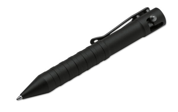 Tactical Pen, Black