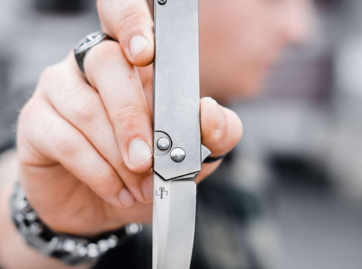boeker-plus-kwaiken-push-