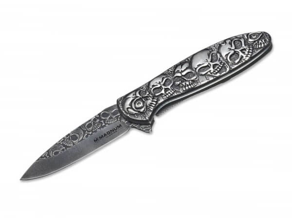 01sc519