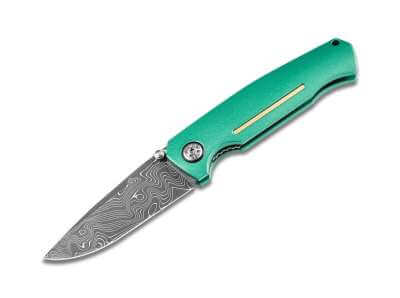 boker-germany-1969-mach-1-