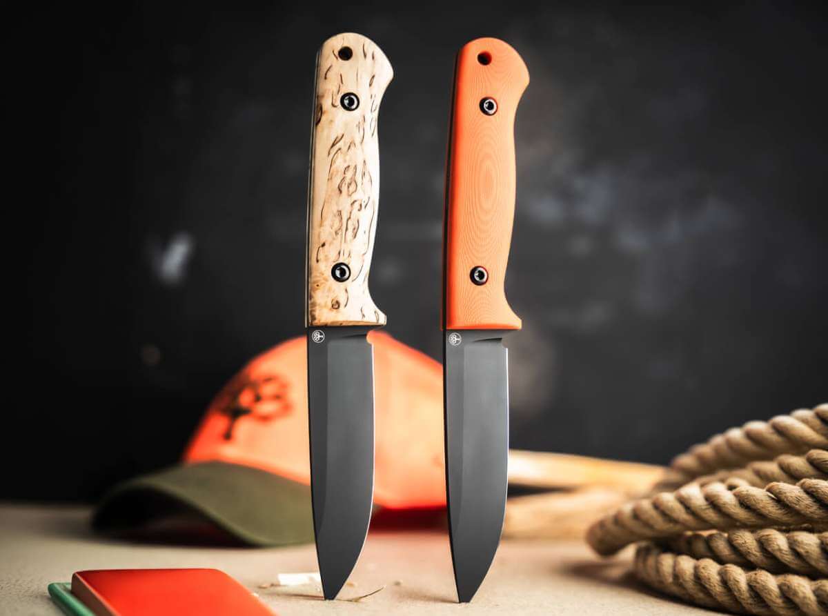 boker-germany-dbk-bushfriend-