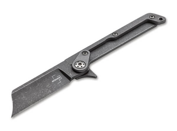 01bo660
