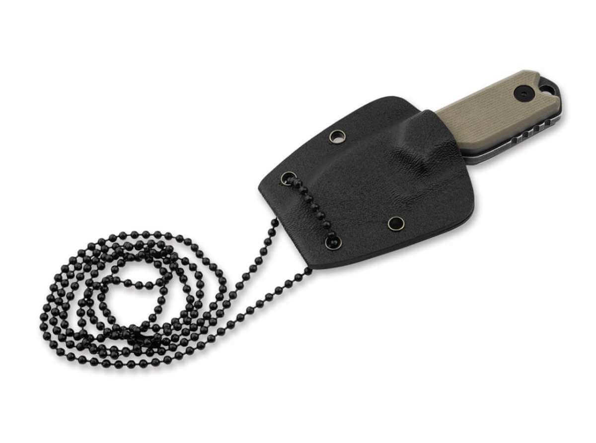 Böker Magnum Li'l Friend Micro | Boker USA