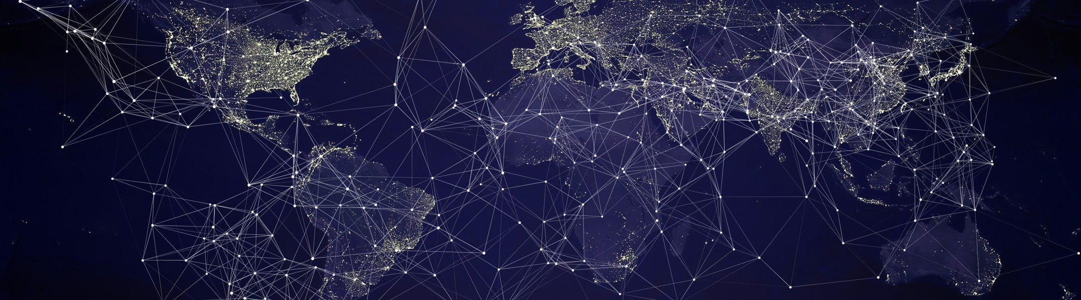 international-partners