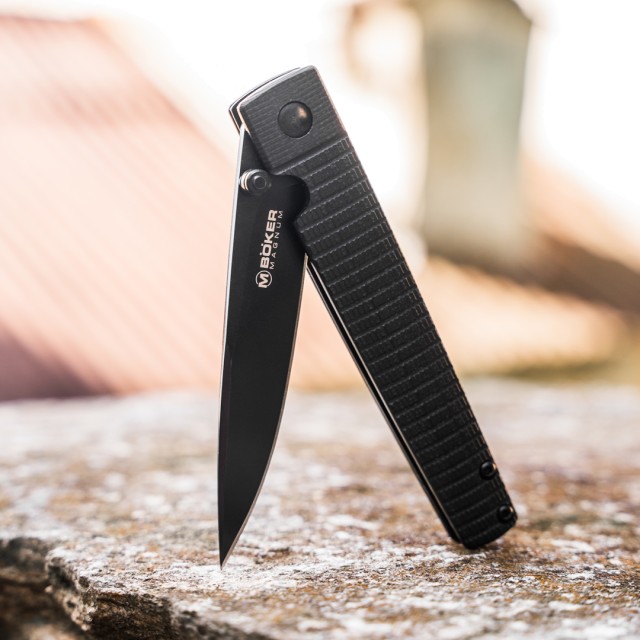 Boker USA