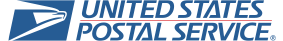 United States Postal Service